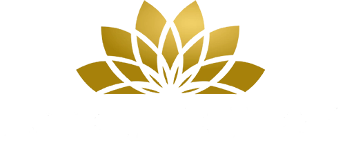 4S Aster Avenue 36 Logo