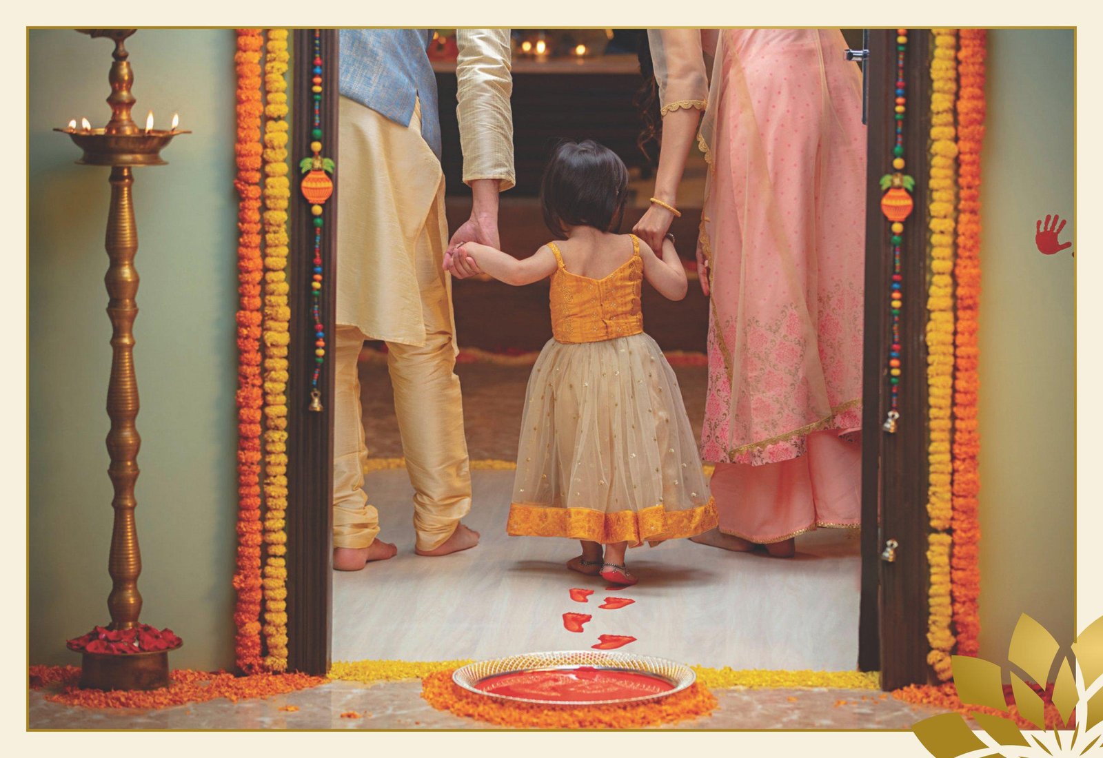 4S Aster Avenue 36 Sohna Gurgaon