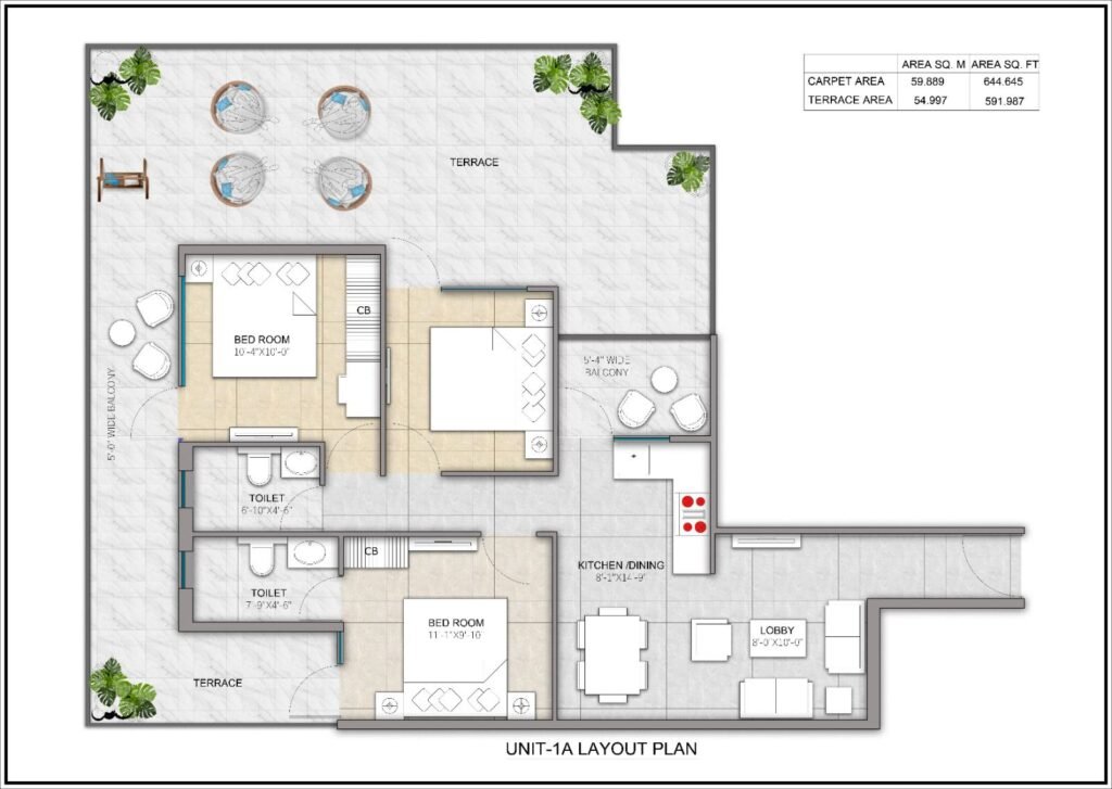 best affordable housing destination in gurgaon